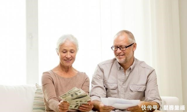 老人|将来老了靠谁养听听这个老人的实在话！