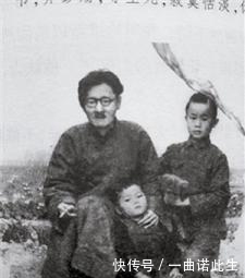 古今中外读懂庄子的 一个日本人一个中国人 还有半个刘文典