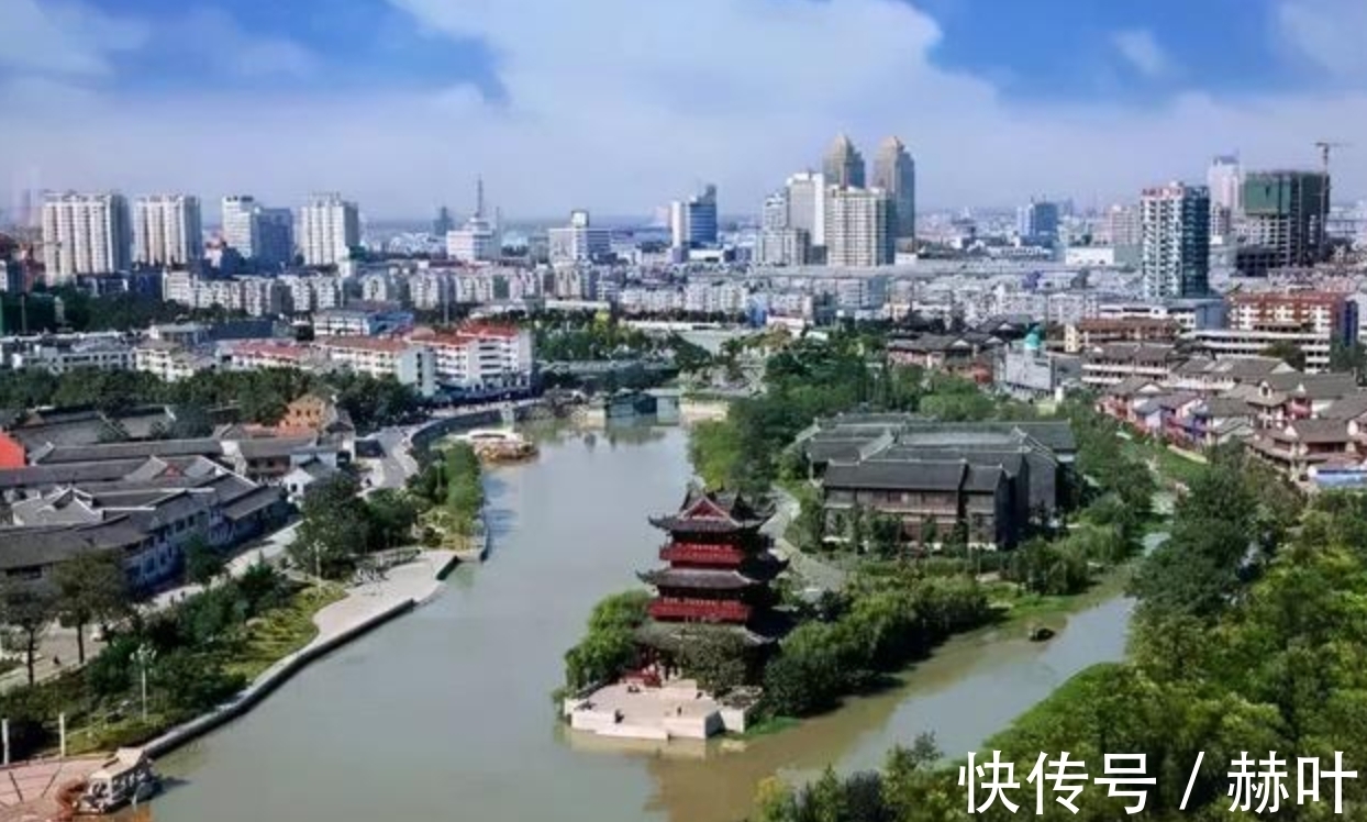 包邮区|我国幅员辽阔，却只有江浙沪是包邮区？是“地域歧视”？