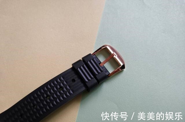 潜水表 别具一格,行走在腕间的独角兽Cycle潜水表C3机械手表!