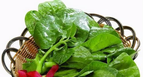 心脑血管|每天晚上坚持吃3种食物，营养丰富、补益身体，好处多多！