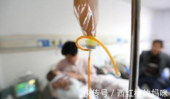 蔬菜|10岁男童身高165,医生直言:3种“蔬菜”是身高助长剂