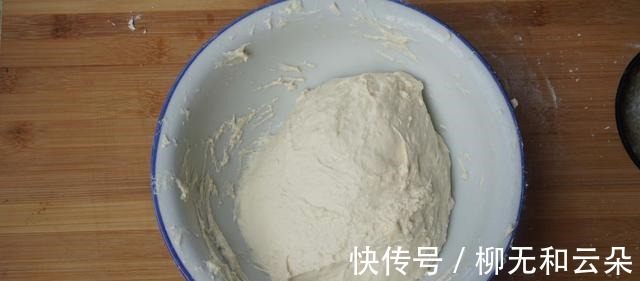 面团儿|推荐10款早餐做法,花钱少吃得好,天天换着花样来,大人孩子都爱!