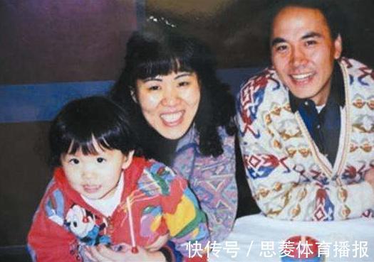中国女排|郎平前夫白帆,为照顾女儿15年不娶,已再婚生子,对郎平这番评价