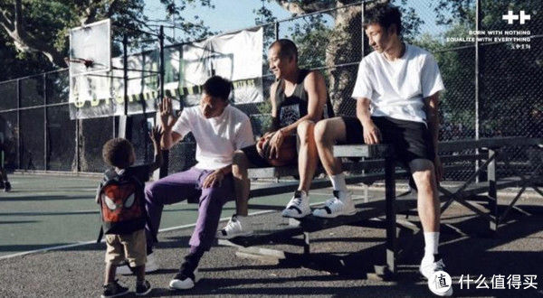 传统大牌与小众新品，国产运动品牌好货推荐集合