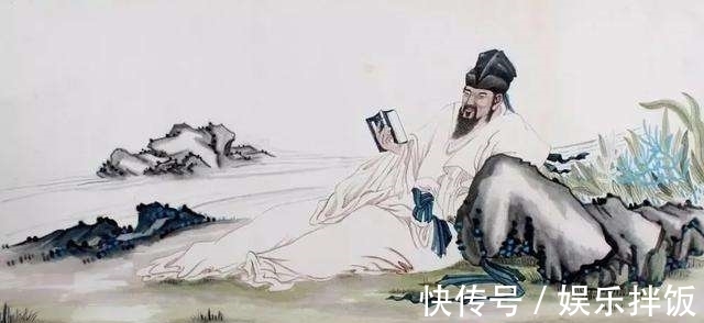 杭州$苏东坡的一首“凡尔赛”词,乍看挺谦虚,其实有点小骄傲