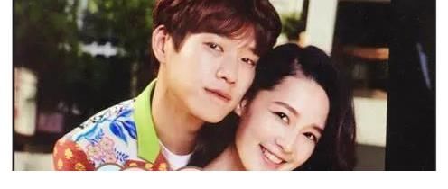 坚韧和坚持,“鸡腿姑娘”李沁的奋斗密码