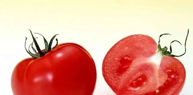 菠菜|抗瘙痒、强心脏、降血糖、降血脂,三种菜要多吃