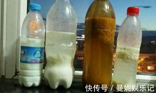 养花技巧:醋、橘子皮、小苏打用来养花,好处多!