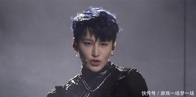 《浪姐2》第七期人气榜出炉,那英再次无缘三甲,容祖儿首进前十