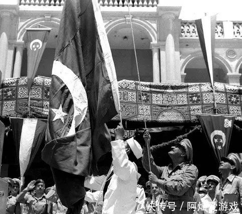 伊斯兰|穆斯林为什么要戴头巾?