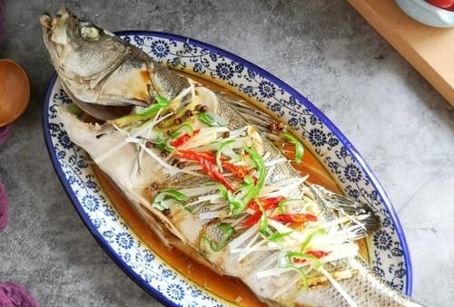 肉类食物|年龄越大,越应该吃肉?医生提醒:到了50岁后,2种肉不妨多吃点