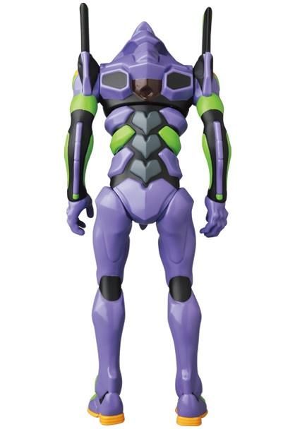 Wonder|MEDICOM TOY【Wonder Festival 2020 Evangelion】开催记念商品