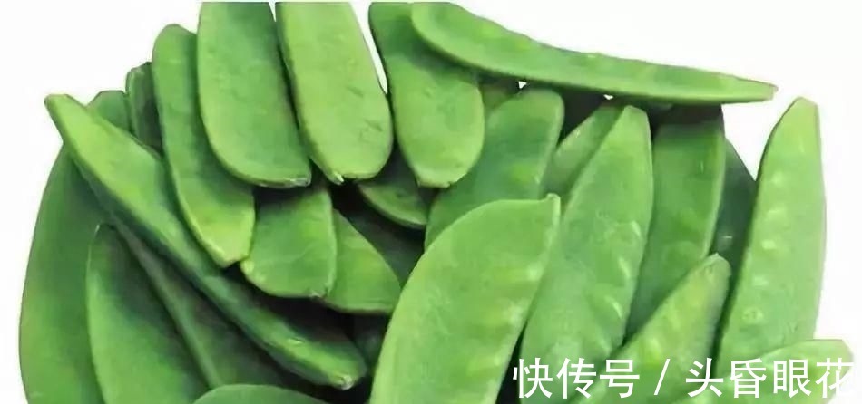 食用价值|卫生部通知马上停止吃这3种菜,己被列入“黑名单”,千万要注意