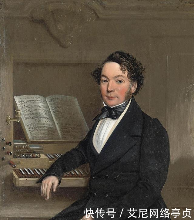 讨论|绅士与君子:以曾国藩为例,讨论中西方文化差异