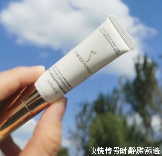 棉柔巾|95后孕妈实用待产包清单!过来人经验让你安心拎包进产房!