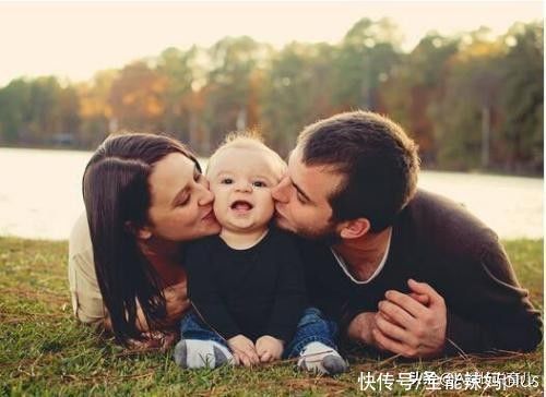 笑容|“你这一顿饭，我一天工资没了”宝妈一席话，孩子的笑容渐渐凝固