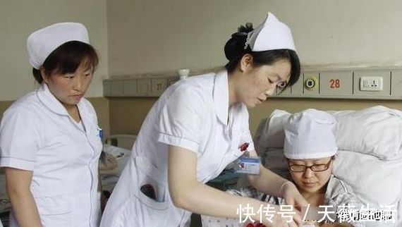 怀孕|若宝宝在这三个“时间”出世,大人孩子都有福,希望你能占到1个