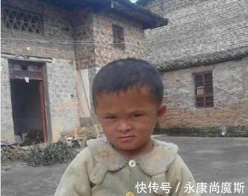 捐助|马云?又被逼捐：?小马云?家穷关?马云?什么事？