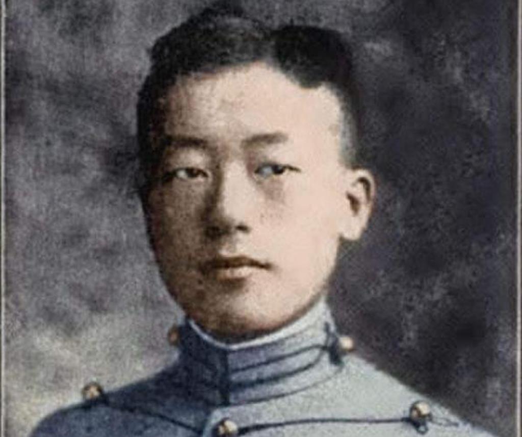 风流诗人强娶司令夫人,谁反对也没用婚后为养老婆年轻惨死