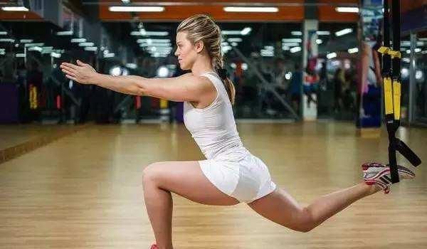 减肥|减肥的人，早上醒来如果收到3个“信号”，说明正在悄悄变瘦