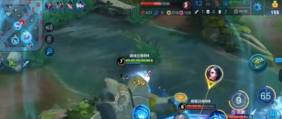 玩家|大后期,鞋子真的好吗?大部分玩家可能不知道!