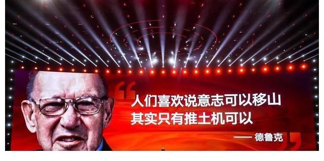 2022跨年晚会哪家强?最后一个会震撼到你,看完收藏吧