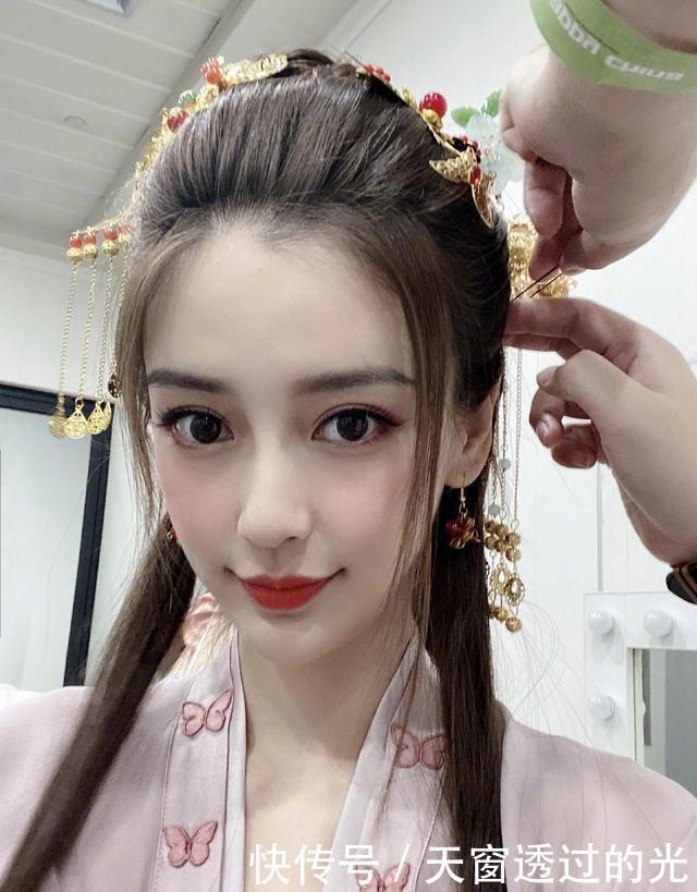 欧式大平行双眼皮到底适合什么样的脸型