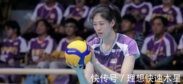 美少女戰(zhàn)士|江蘇女排和天津女排的比賽 一直以來代表國內(nèi)女排賽事最高水平