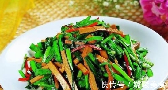 让家人大饱口福的几道美食，做法家常简单，鲜美可口，解馋又下饭