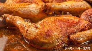 甘油三酯|甘油三酯的“清洁工”找到了,每天可劲吃,血脂降了,血管通了