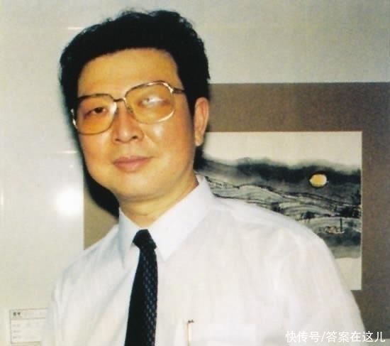 你只知杨振宁82岁娶妻,却不知他的3个儿女皆人中龙凤,业内翘楚 - 360娱乐,你开心就好