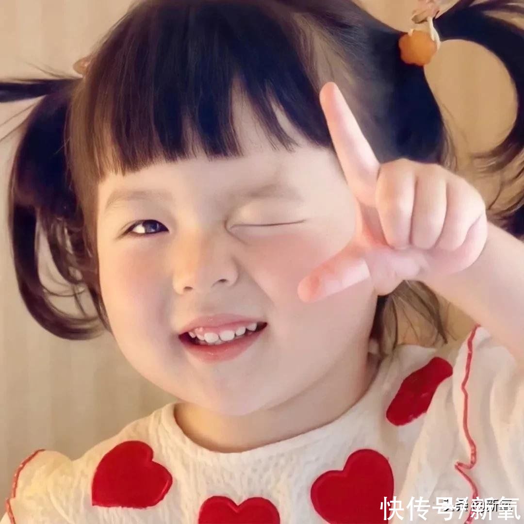 裴佳欣|贵圈颜值被吐槽一代不如一代，真正的漫画颜门面脸却都流落民间…