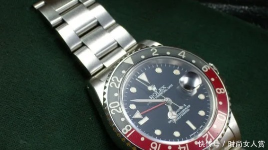2021年劳力士腕表即将有大“动作”?