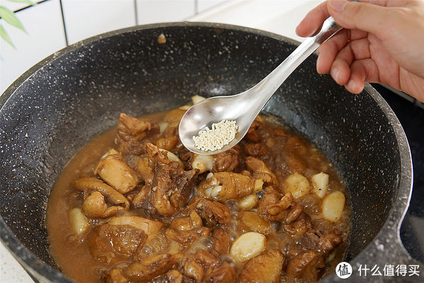 粽香|端午前后，不管有钱没钱，“天然杀菌剂”该多吃了，健康增食欲