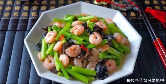 排骨|美味下饭的几道家常菜,好吃的流口水,美味简单,学会不用下馆子