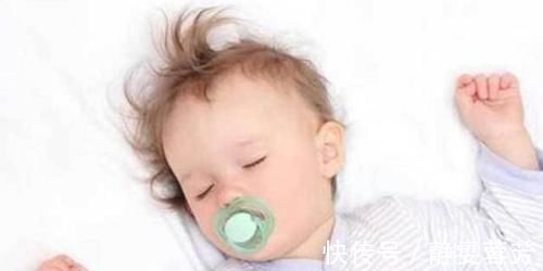 手臂|4个孩子的身体部位,揭示了孩子今后的身高趋势,不需要干等长大