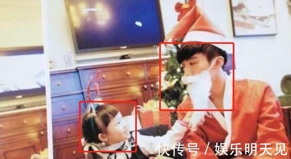 求生欲|有种“求生欲”叫二胎哥哥,送小20岁妹妹去幼儿园,十分怕被误会