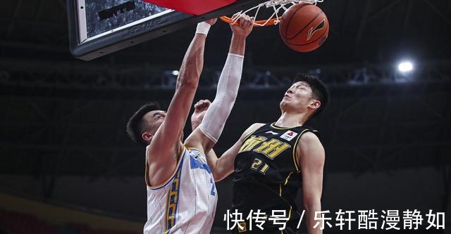 孙铭徽|央视直播!京厦二番战顽强首钢再遭硬仗 雅尼斯需重新定位书豪