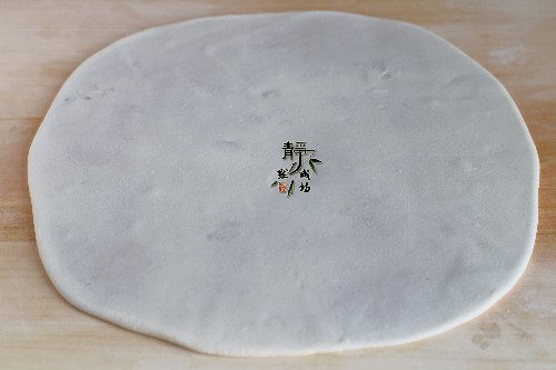 自从学会面条此做法,隔三差五就得做,3天不吃走路都发飘