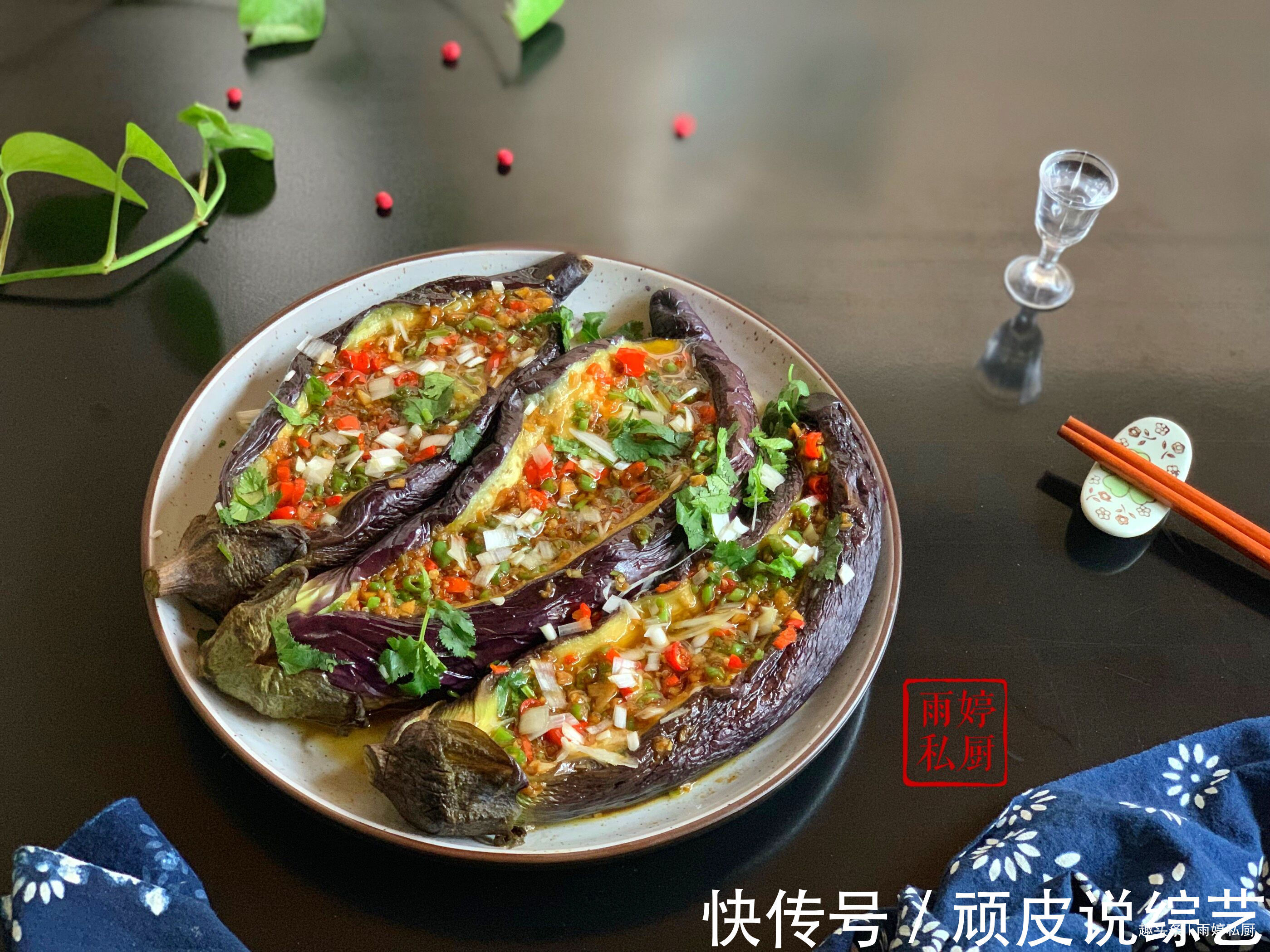 7种蒸菜，一周不重样，好吃不上火，解馋又下饭，做法还超简单