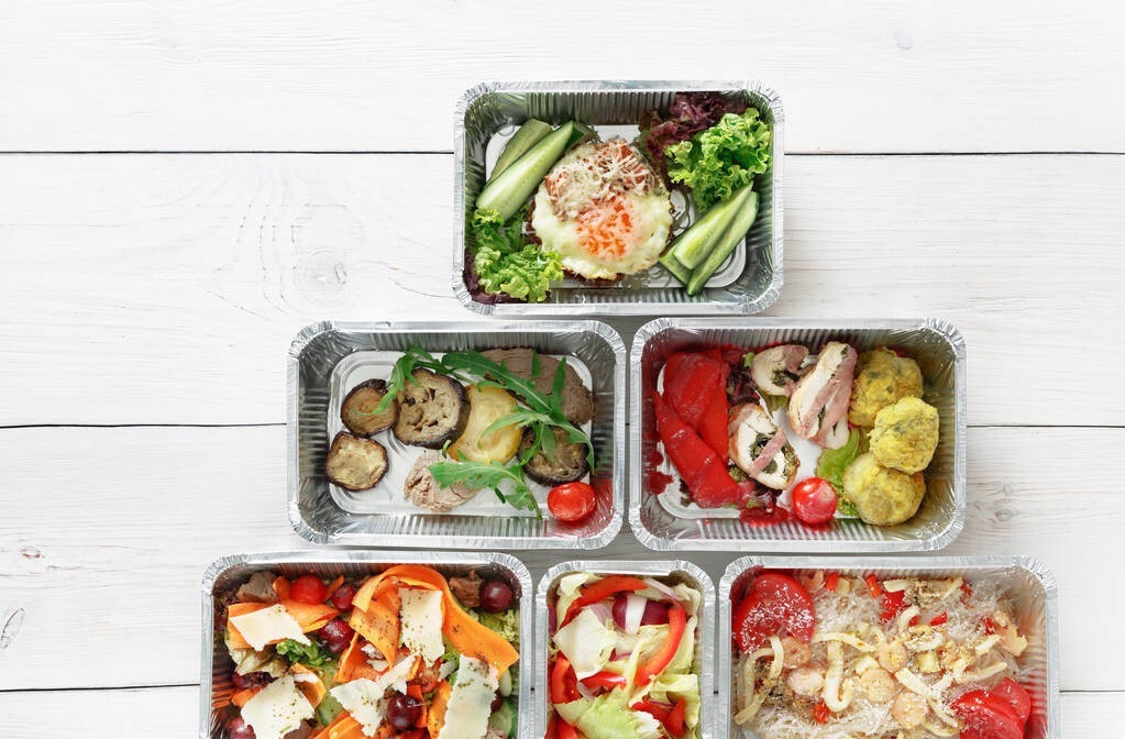 糖尿病|糖尿病的死对头并不是甜食，若再不忌口，血糖会越来越高