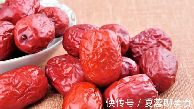 杭白菊|一碗养肝粥喝了50年，94岁老中医经历告诉你，排肝毒得靠它