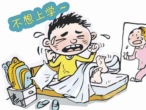 過敏性|孩子咳嗽老不好，找準病因是關鍵