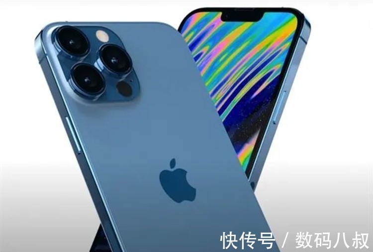 m很多网友表示不会考虑苹果iPhone 13，主要考虑这5方面原因