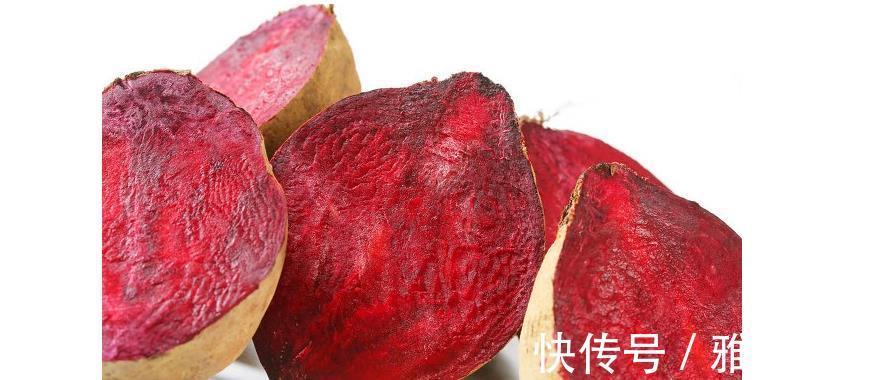 血红素铁|糖尿病人最好不要吃这4种食物,含糖量高,不利于控制血糖