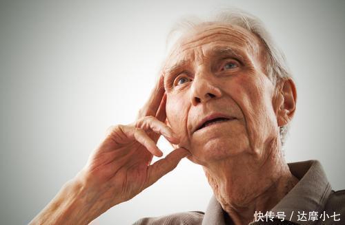 枫烯鲨酸|六张老年痴呆查验图,全答对说明离痴呆很远,家中有老人速测!