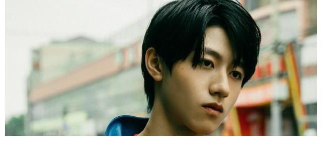 朱志鑫參加《導(dǎo)演請(qǐng)指教》，TF家族三代團(tuán)開始發(fā)力，但困難重重