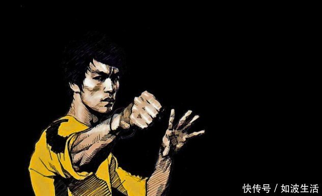 外延|结合了中国特色看动漫,《秦时明月》能够成功,源于强大的文化后盾