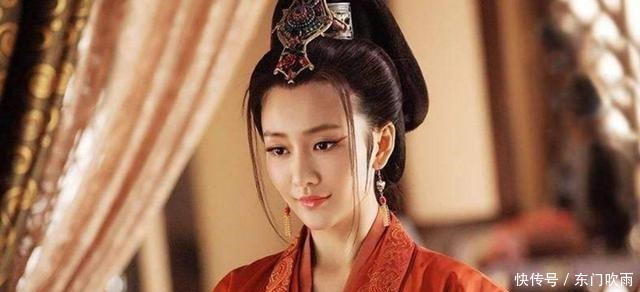 古人|俗语“有儿贫不久,无子富不长”,古人的思想观念有道理吗!